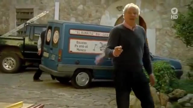 1995 Renault Express [F40]