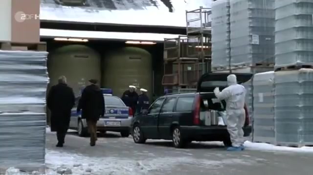 Volvo 850 [855]
