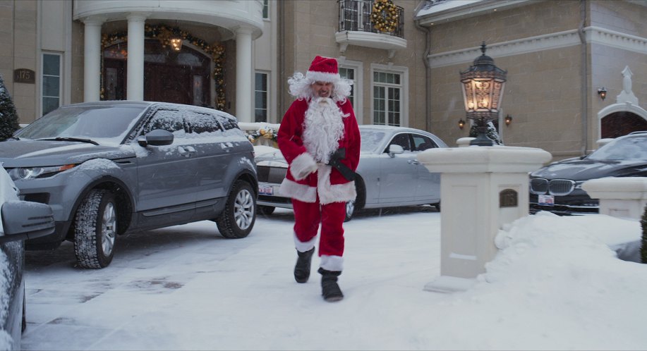 2012 Land-Rover Range Rover Evoque [L538]