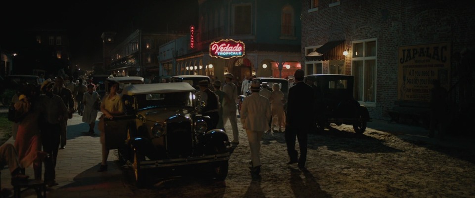 1930 Ford Model A Deluxe Roadster