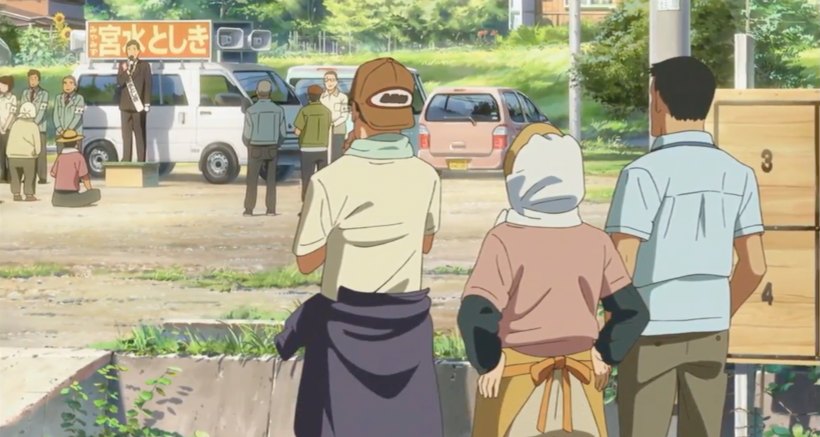 Suzuki Wagon R [MC21S]