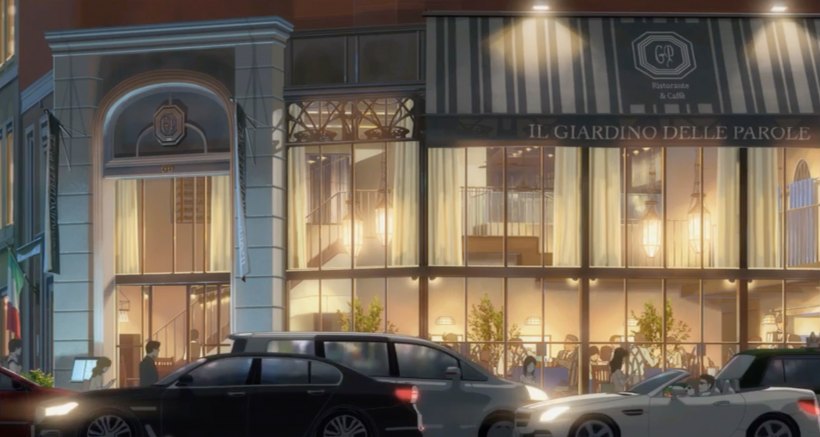 2012 Mercedes-Benz SLK [R172]