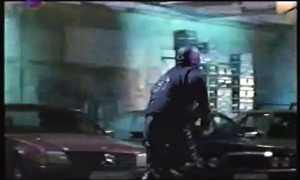 Mercedes-Benz SL [R129]