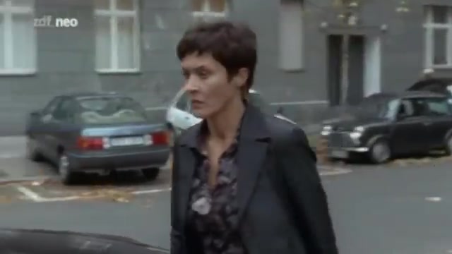 2000 Rover Mini Classic Seven MkVII [ADO20]