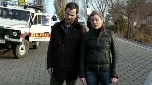 Land-Rover Defender 110 Station Wagon