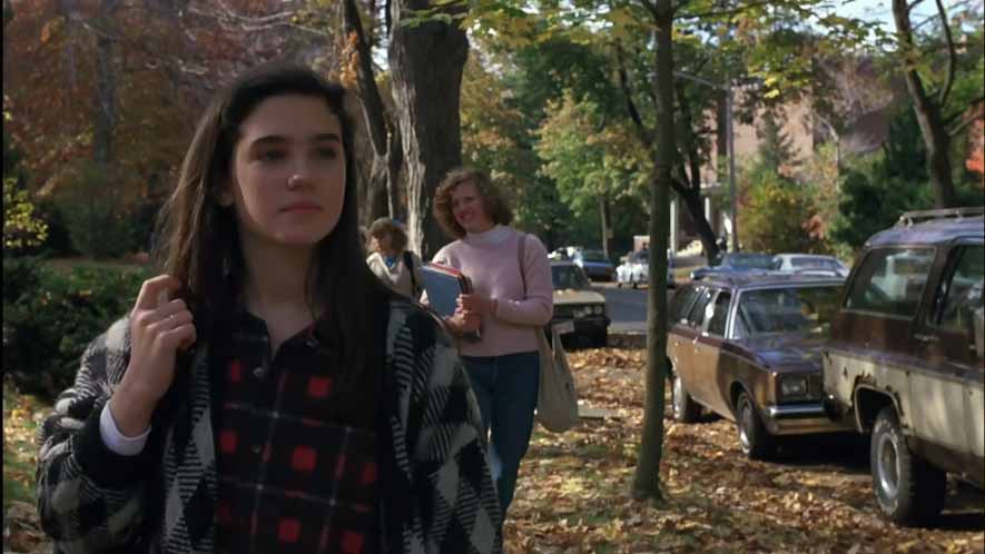 1978 Oldsmobile Cutlass Cruiser Brougham