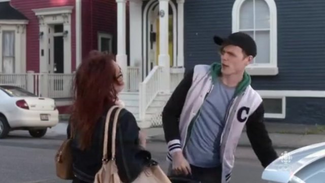 2000 Dodge Neon [PL]