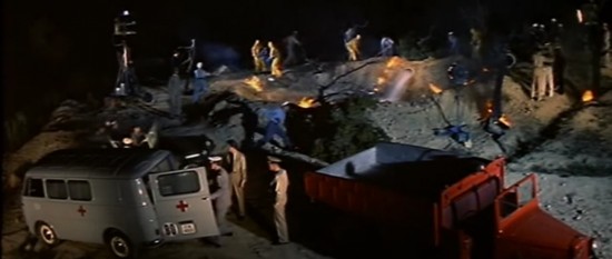 FADISA-Alfa Romeo Romeo 2