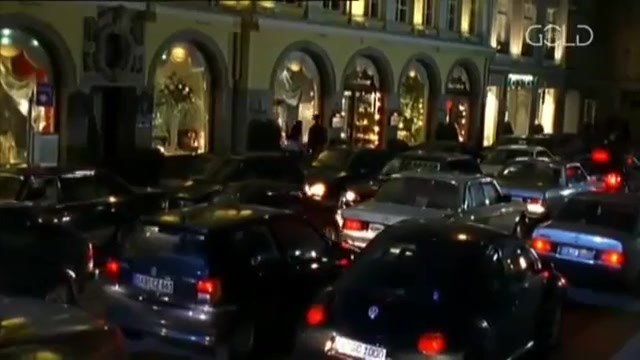 Volkswagen New Beetle [Typ 9C]