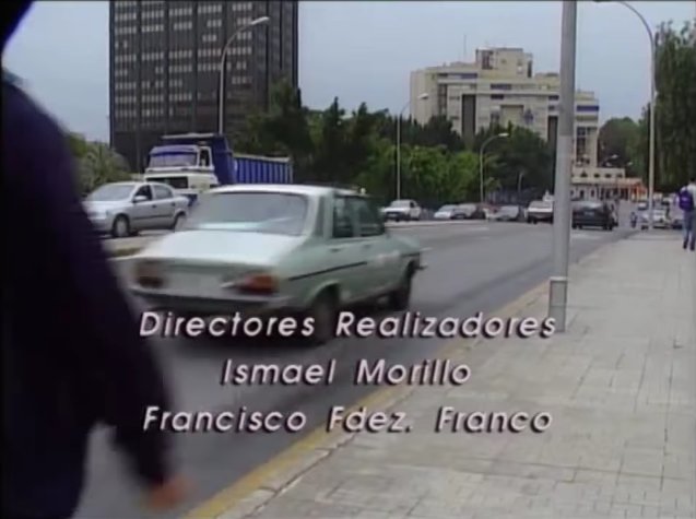 1976 Renault 12 [R117]