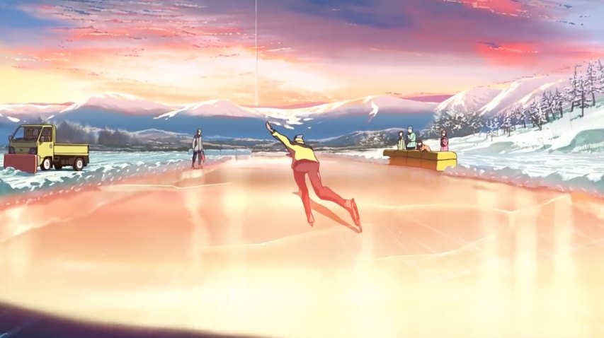 1990 Subaru Sambar [KS]