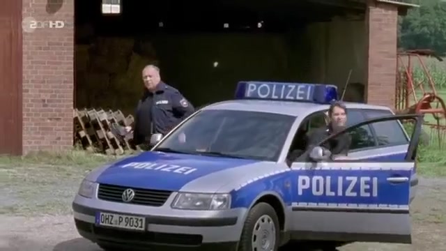 1998 Volkswagen Passat Variant B5 [Typ 3B]