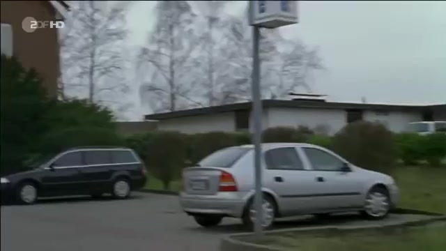 Opel Astra [G]