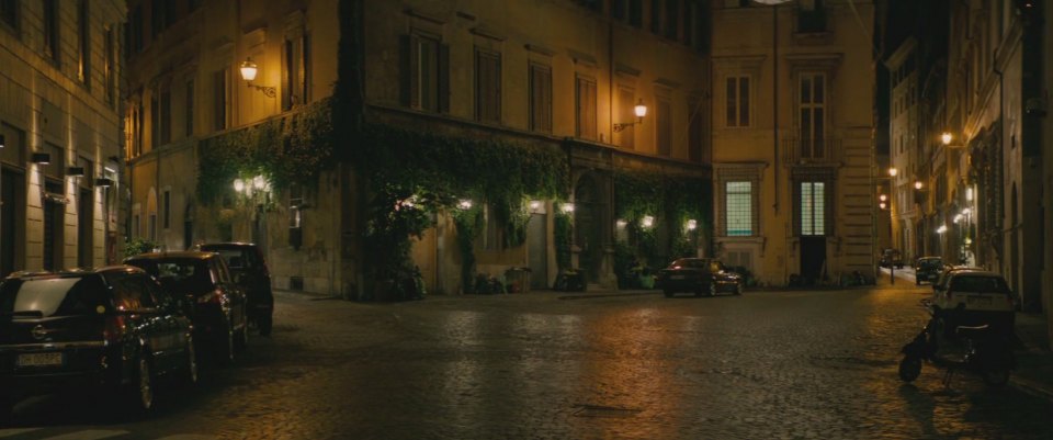 2004 Opel Astra SW [H]