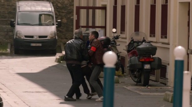 2006 Renault Master 1.9 dCi Série 2