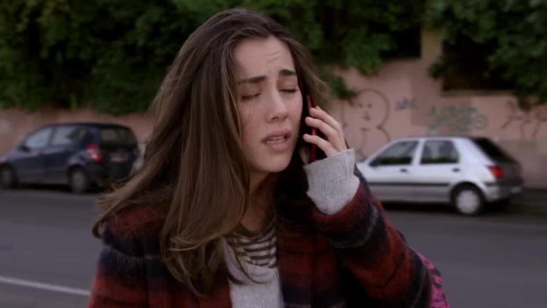 2000 Ford Fiesta MkIV