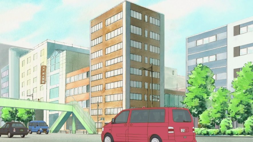 Volkswagen Multivan T5 [Typ 7H]