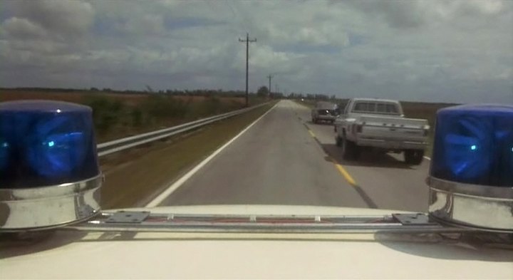 1973 Chevrolet C-30