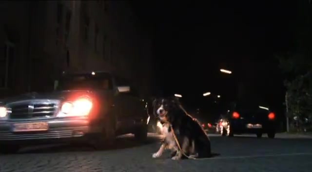 1996 Mercedes-Benz E-Klasse [W210]