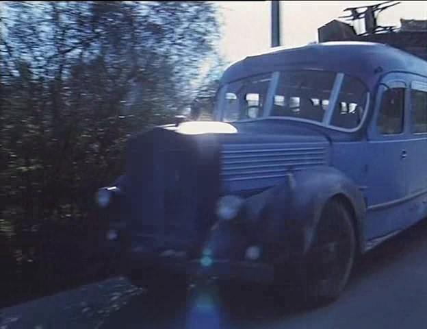 1936 Fiat 635 RNL Orlandi