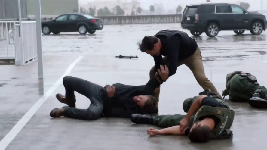 2015 GMC Yukon [GMTK2UG]