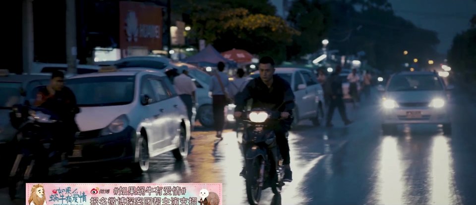 2007 Nissan AD Van [Y12]