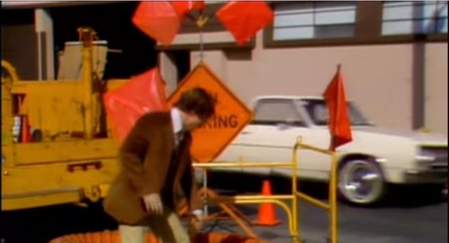 1965 Chevrolet El Camino