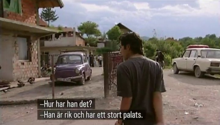 1982 Lada Riva [2105]