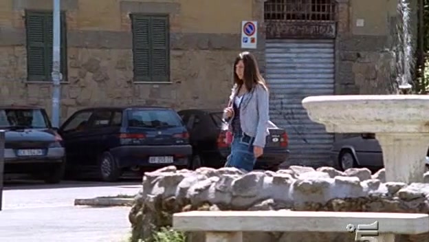 1997 Alfa Romeo 145 2.0 TD L [930]