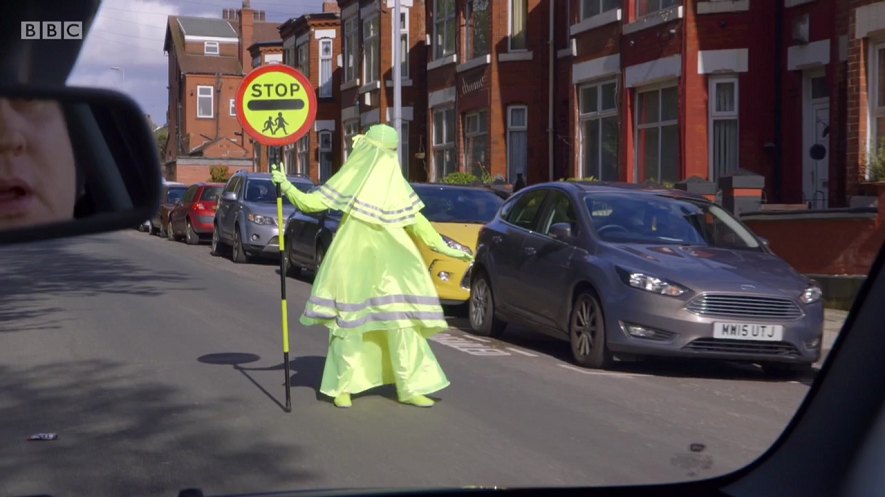 2015 Ford Focus Titanium MkIII