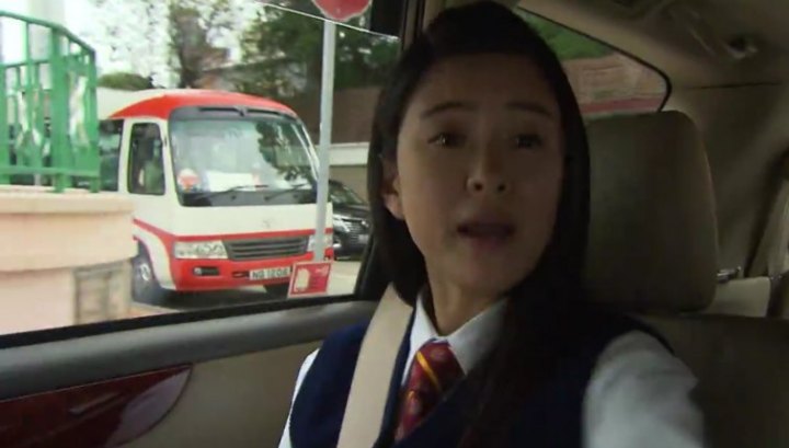 2008 Toyota Coaster