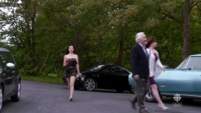 2004 Audi TT 3.2 quattro S line [Typ 8N]