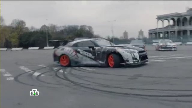 2011 Nissan GT-R [R35]