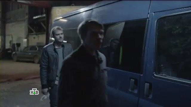 2000 Ford Transit Medium Roof MkIV [V184/5]