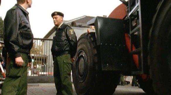 O&K L45