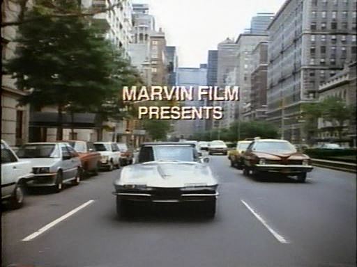 1985 Dodge Colt Turbo