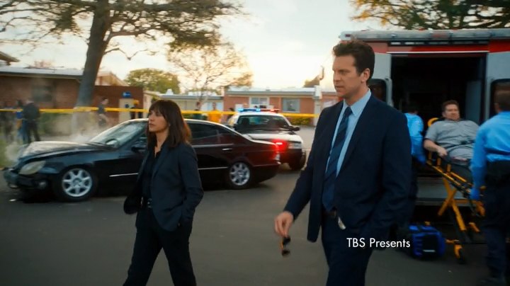 Mercedes-Benz S-Klasse [W220]