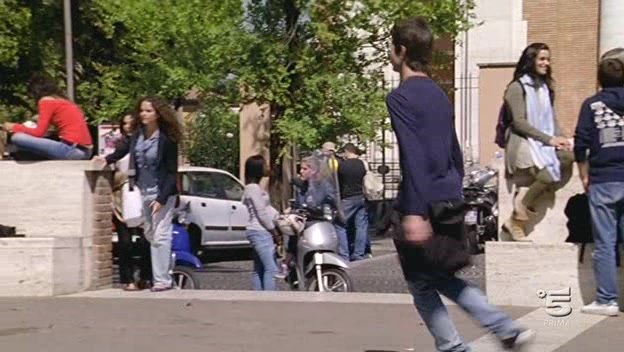 Peugeot Tweet