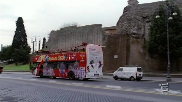 Suzuki Carry