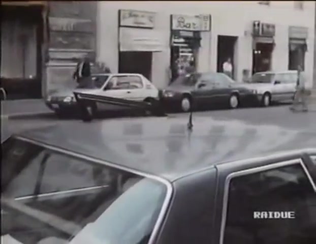 Mercedes-Benz 190 [W201]