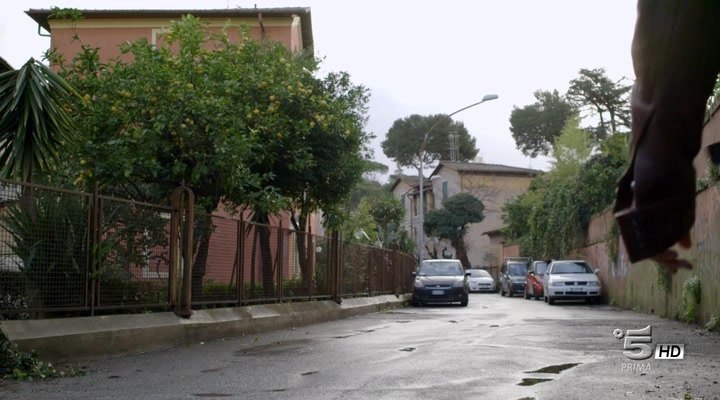 1999 Volkswagen Polo Variant III [Typ 6K]