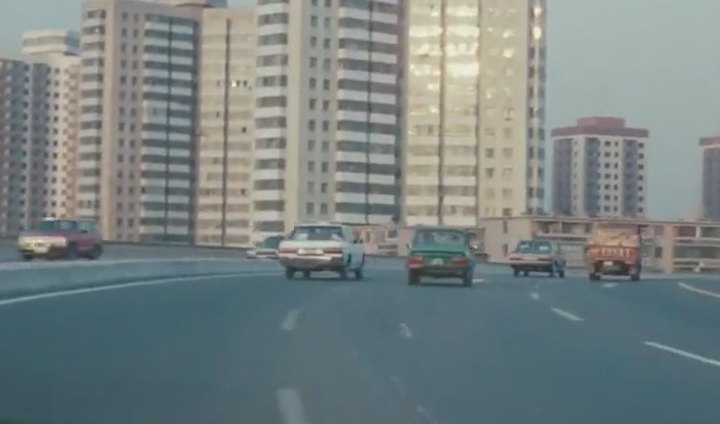 Dacia 1310
