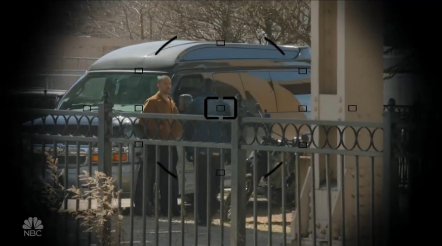 2015 Chevrolet Express Explorer Limited SE [GMT610]