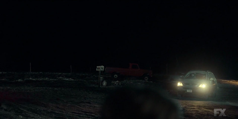 2005 Lexus RX 400h [XU30]