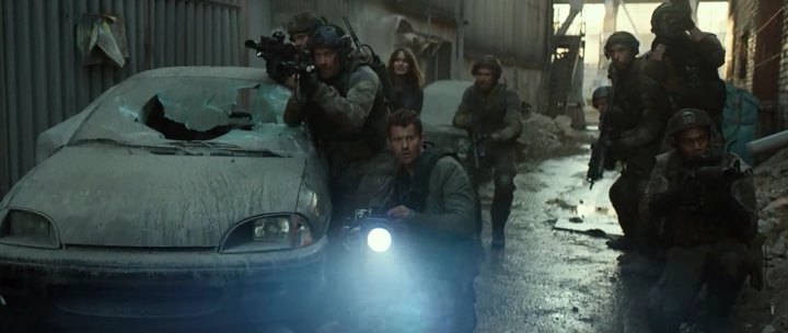 1995 Geo Metro Coupe