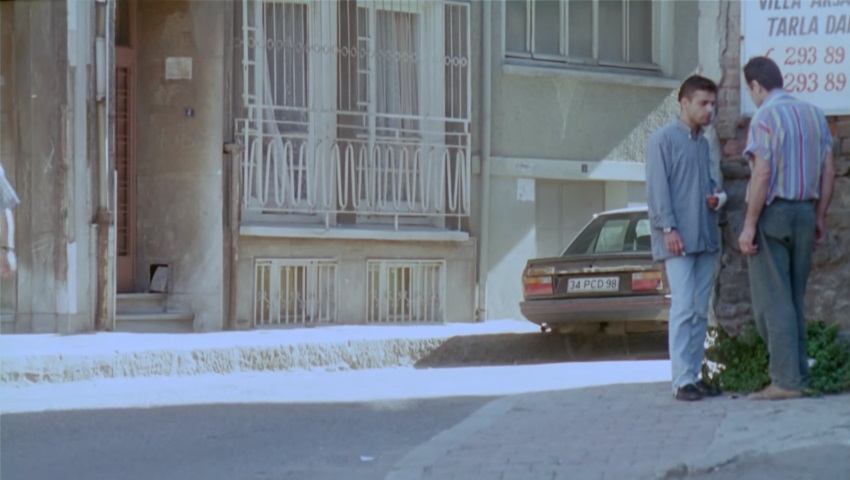 Renault 9 [X42]