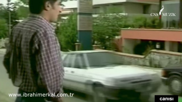 Renault 9 [X42]