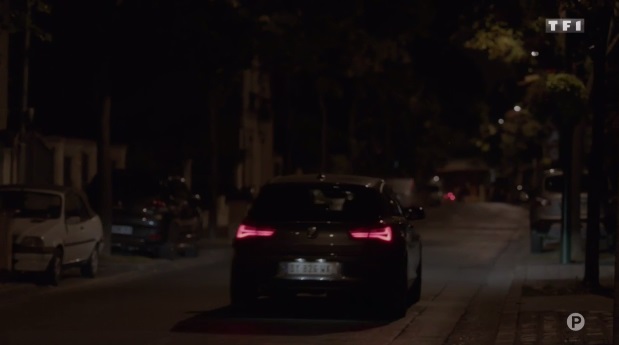 1994 Rover 111i Cabriolet [R6]