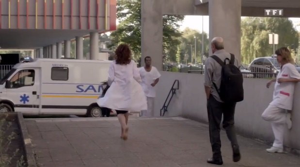 2000 Renault Master 2.8 dTi Série 2