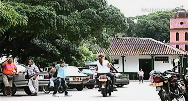 1980 Renault 12 [R117]